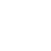 weboldal k�sz�t�s